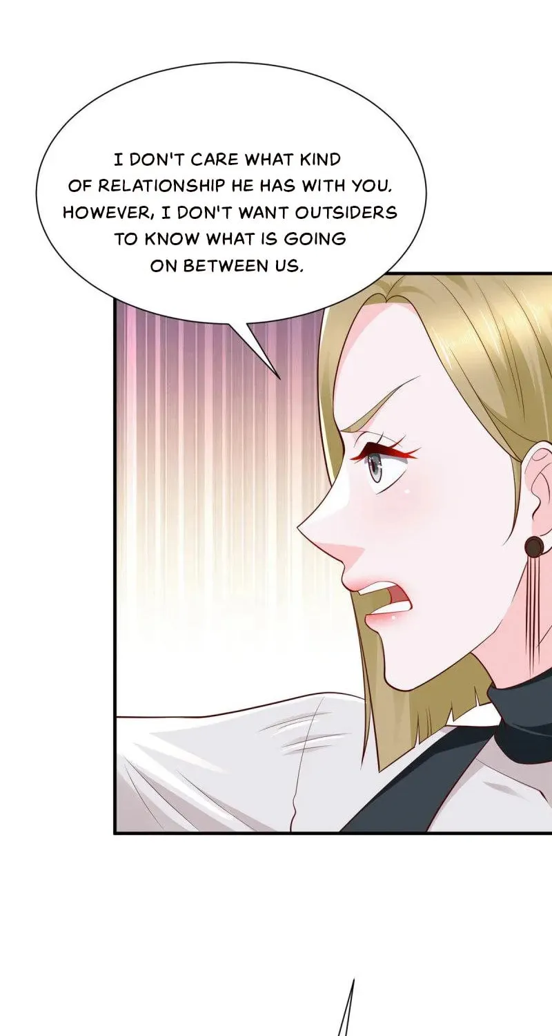 I Randomly Have A New Career Every Week Chapter 413 page 17 - 