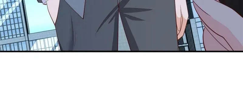 I Randomly Have A New Career Every Week Chapter 413 page 19 - 