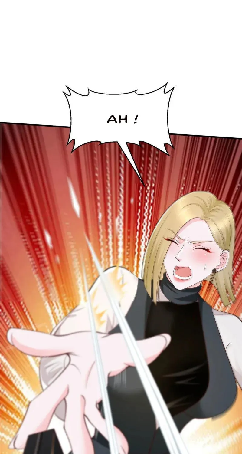 I Randomly Have A New Career Every Week Chapter 413 page 20 - 
