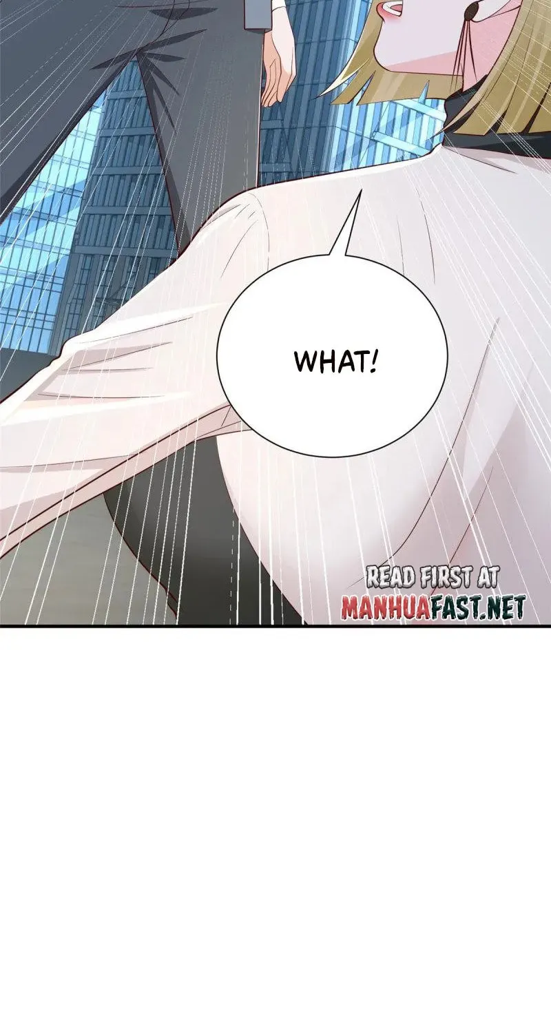I Randomly Have A New Career Every Week Chapter 413 page 23 - 