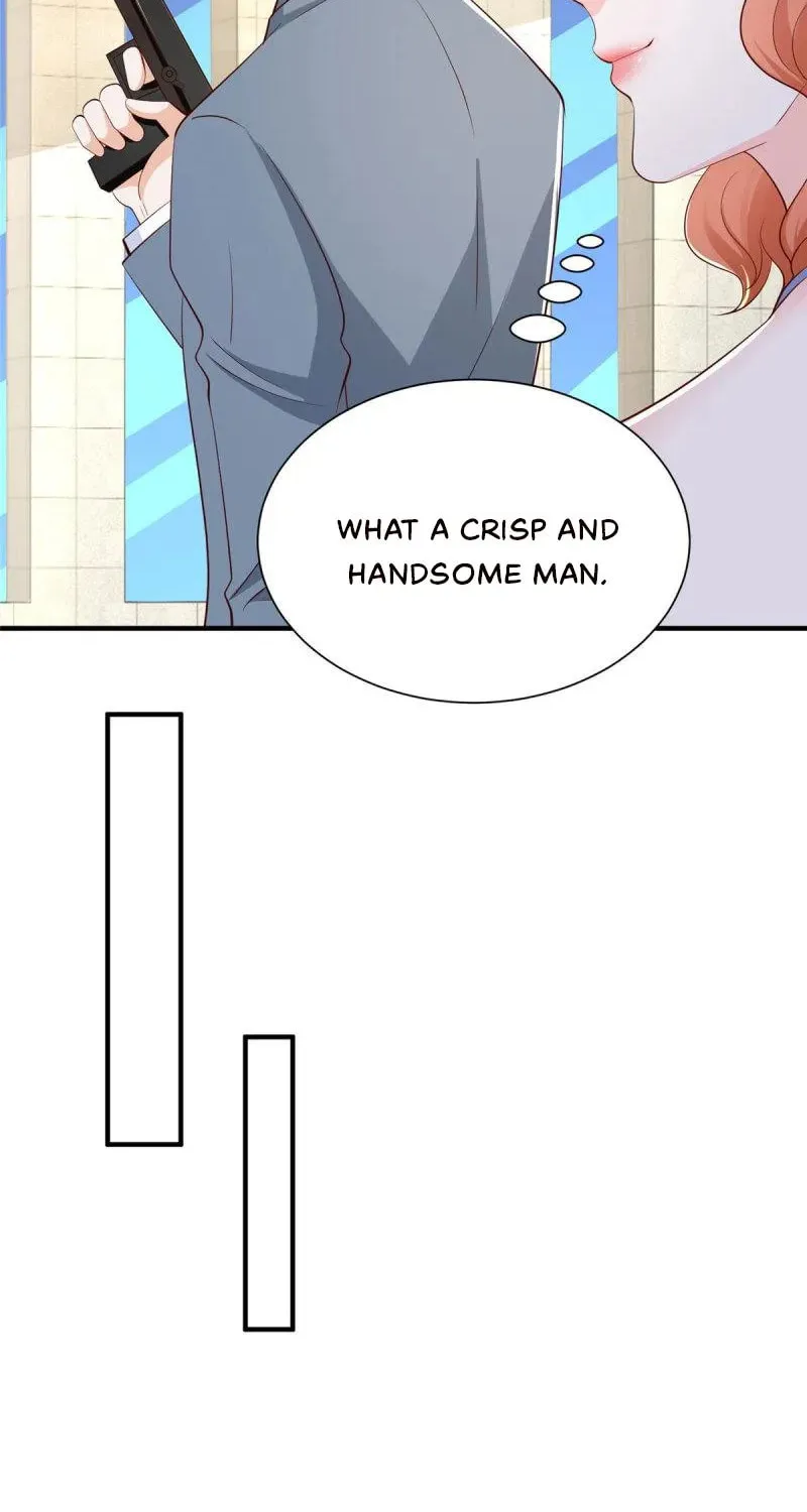 I Randomly Have A New Career Every Week Chapter 413 page 31 - 