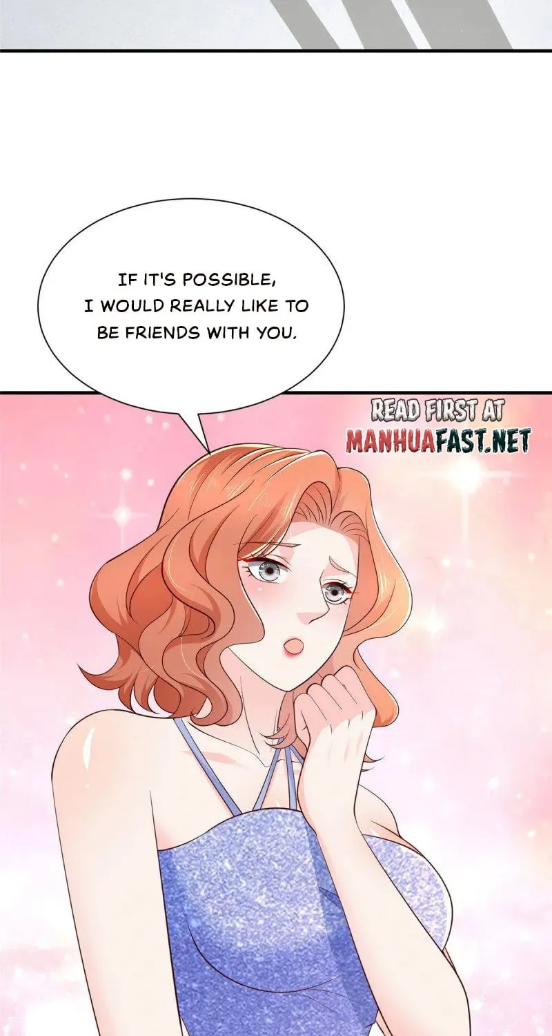 I Randomly Have A New Career Every Week Chapter 413 page 38 - 