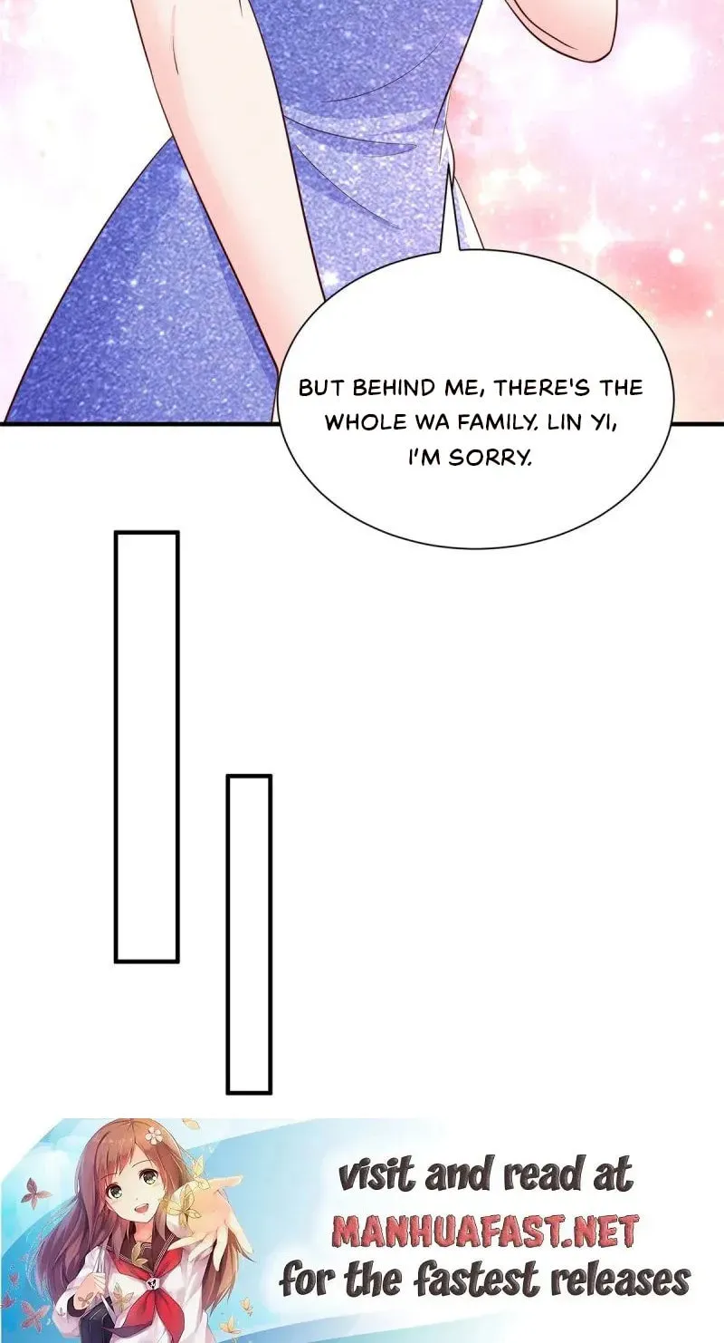 I Randomly Have A New Career Every Week Chapter 413 page 39 - 
