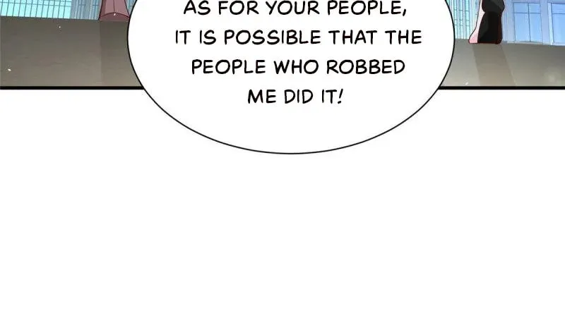 I Randomly Have A New Career Every Week Chapter 413 page 5 - 