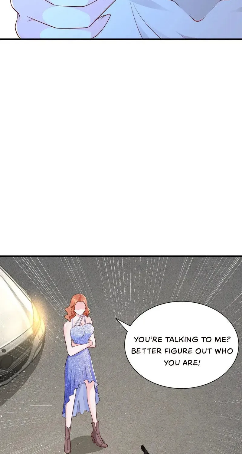 I Randomly Have A New Career Every Week Chapter 413 page 9 - 