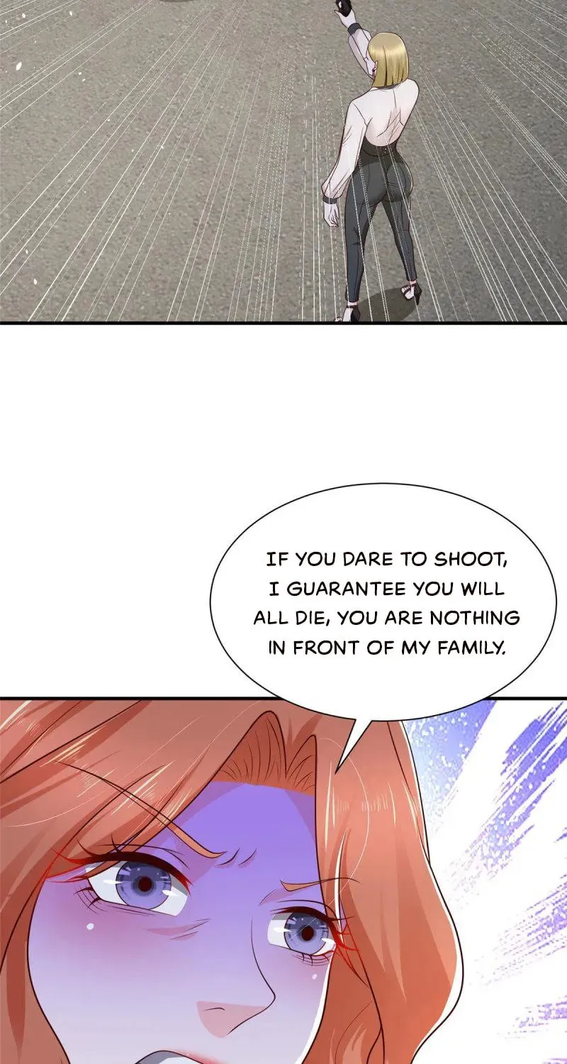 I Randomly Have A New Career Every Week Chapter 413 page 10 - 
