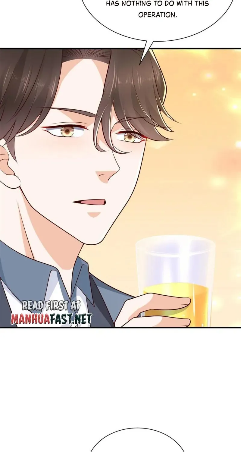 I Randomly Have A New Career Every Week Chapter 414 page 16 - 