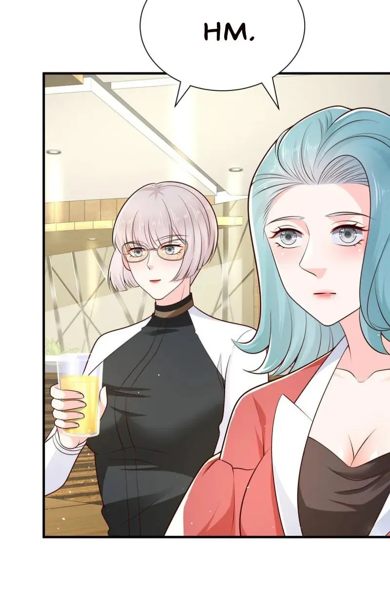 I Randomly Have A New Career Every Week Chapter 414 page 17 - 