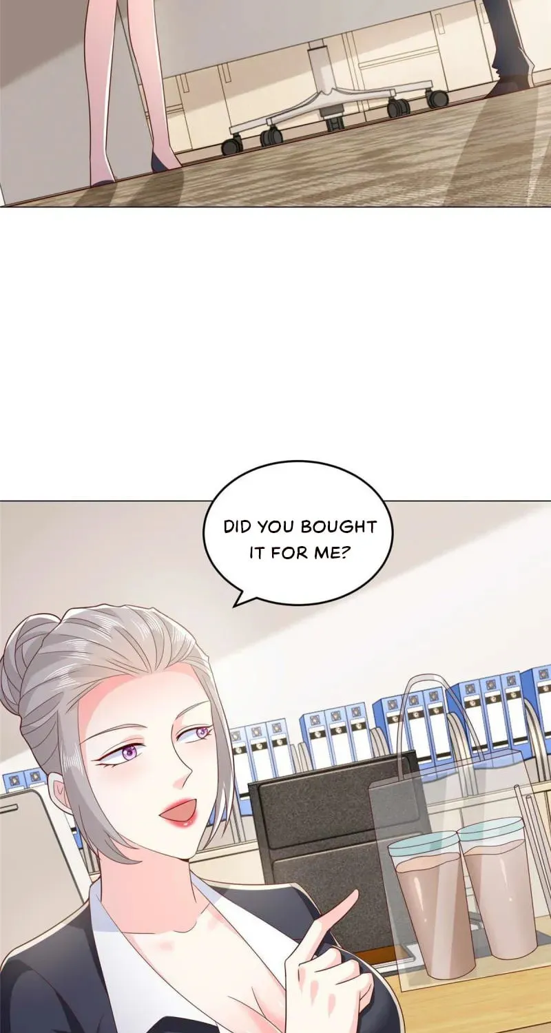 I Randomly Have A New Career Every Week Chapter 414 page 29 - 