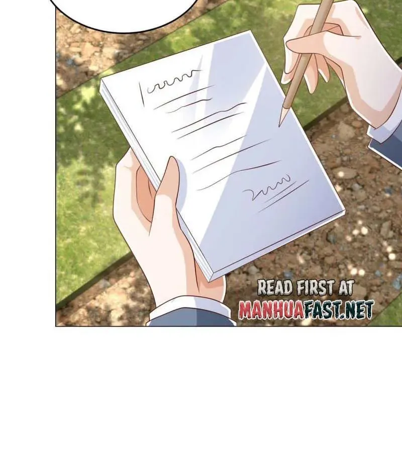 I Randomly Have A New Career Every Week Chapter 415 page 12 - 