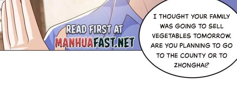 I Randomly Have A New Career Every Week Chapter 415 page 28 - 