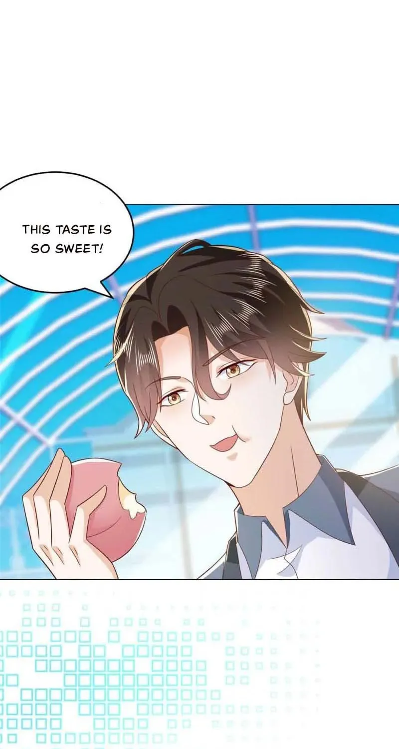 I Randomly Have A New Career Every Week Chapter 415 page 4 - 
