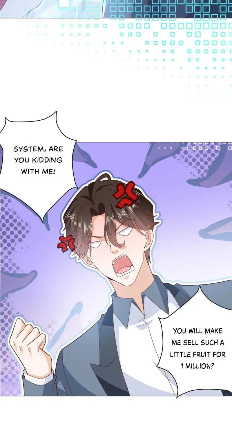 I Randomly Have A New Career Every Week Chapter 415 page 6 - 