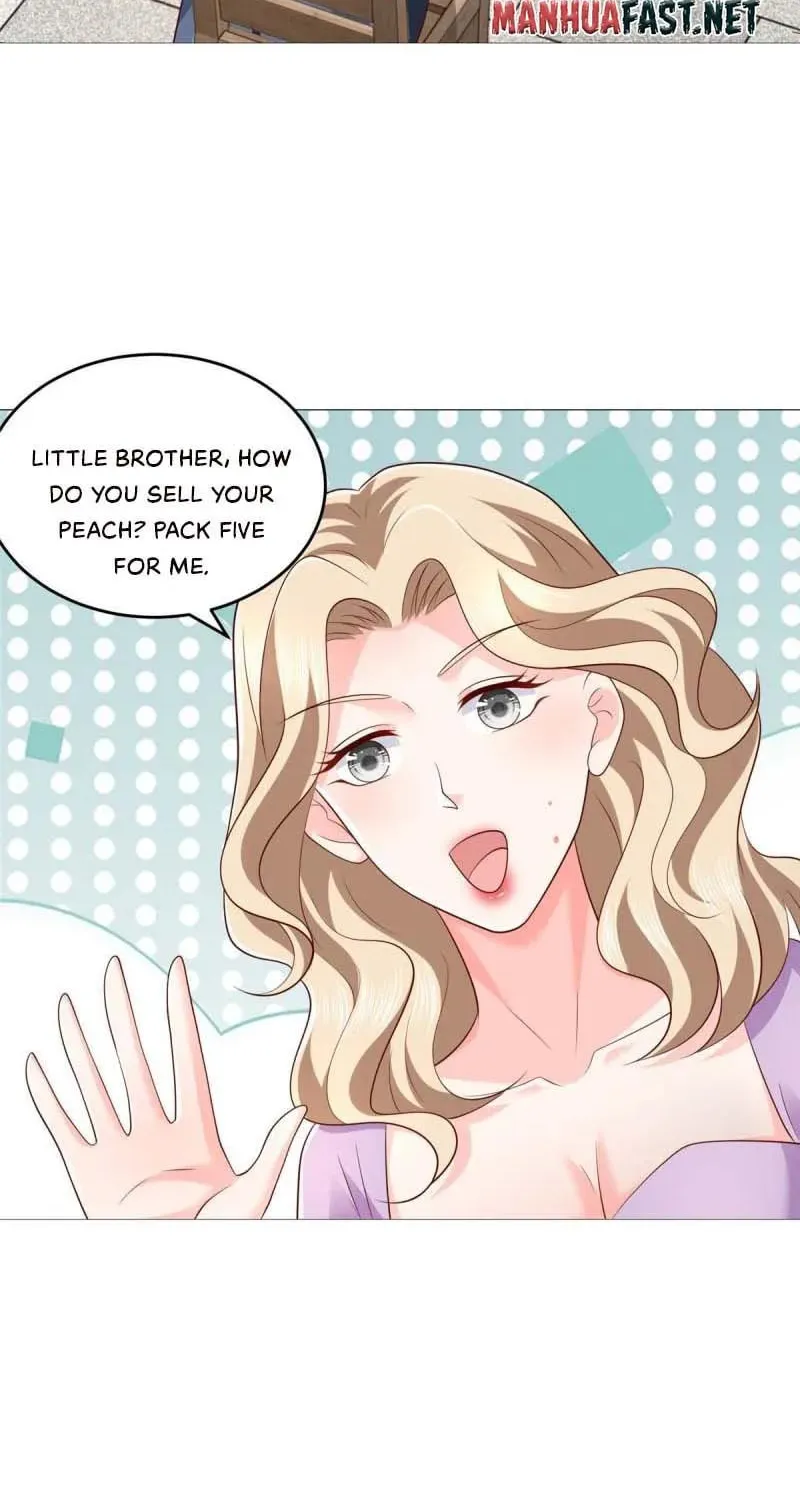 I Randomly Have A New Career Every Week Chapter 416 page 31 - 