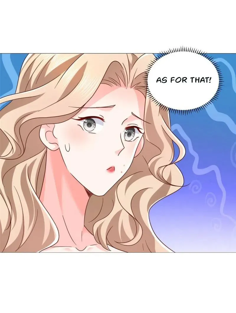 I Randomly Have A New Career Every Week Chapter 417 page 19 - 