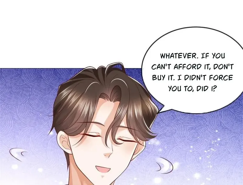 I Randomly Have A New Career Every Week Chapter 417 page 6 - 