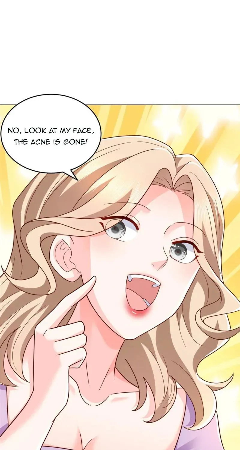 I Randomly Have A New Career Every Week Chapter 418 page 12 - 