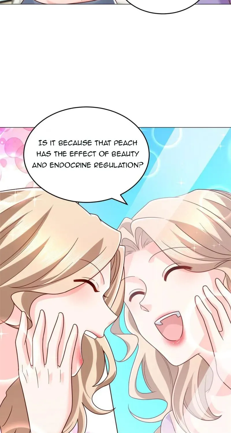 I Randomly Have A New Career Every Week Chapter 418 page 14 - 