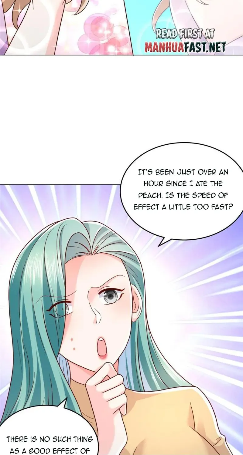 I Randomly Have A New Career Every Week Chapter 418 page 15 - 