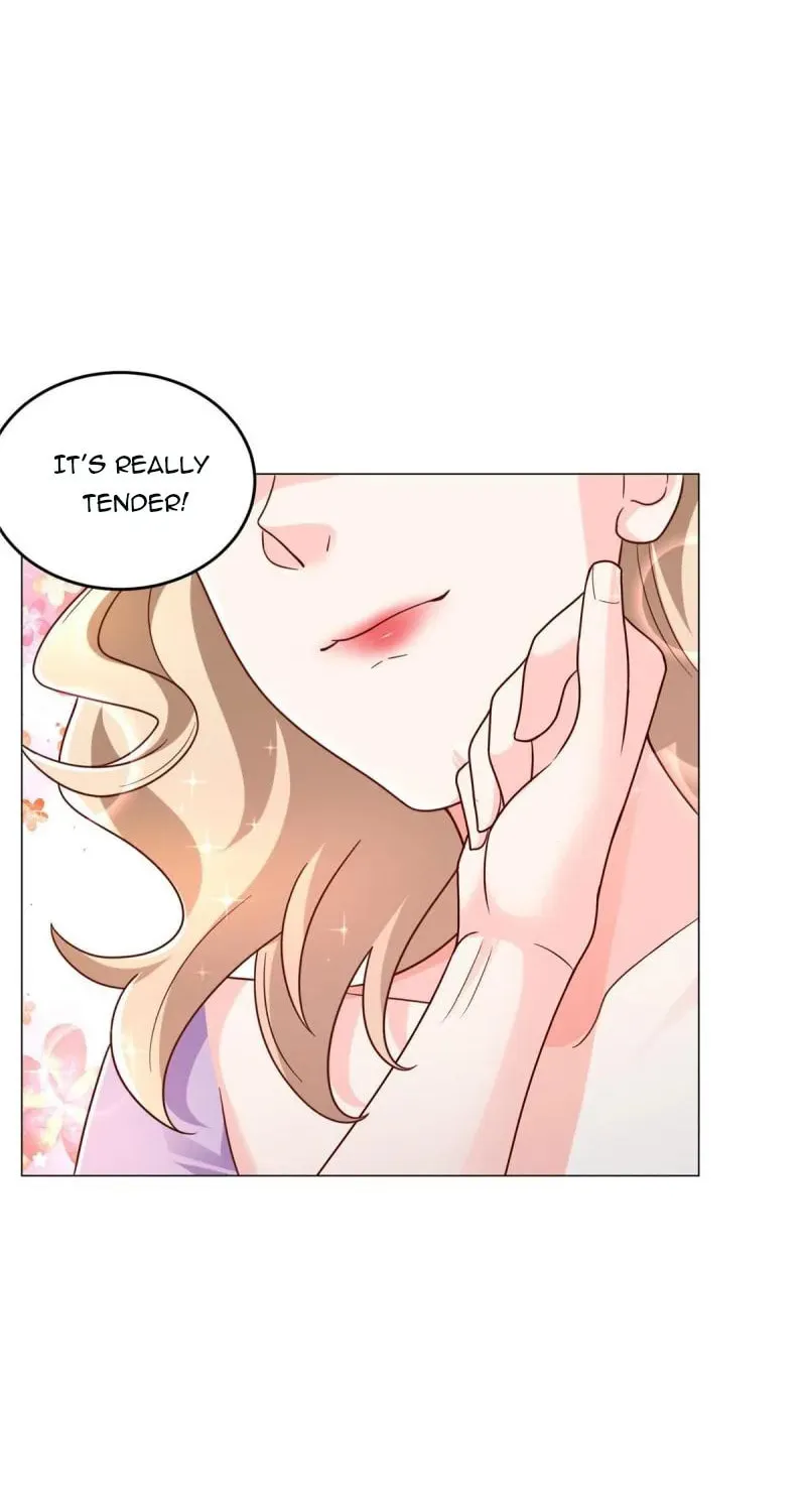 I Randomly Have A New Career Every Week Chapter 418 page 17 - 