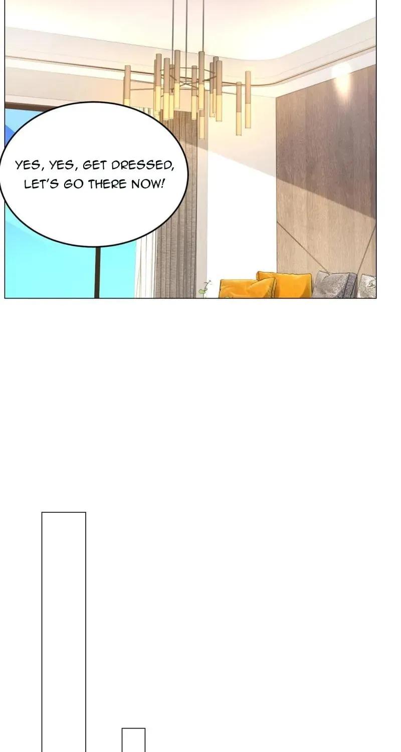 I Randomly Have A New Career Every Week Chapter 418 page 20 - 