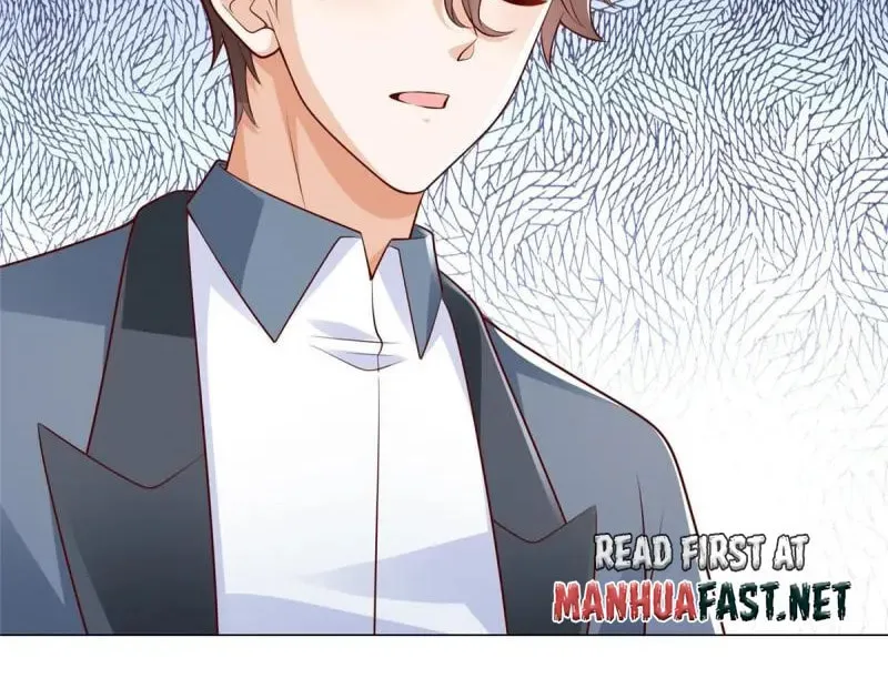 I Randomly Have A New Career Every Week Chapter 418 page 33 - 