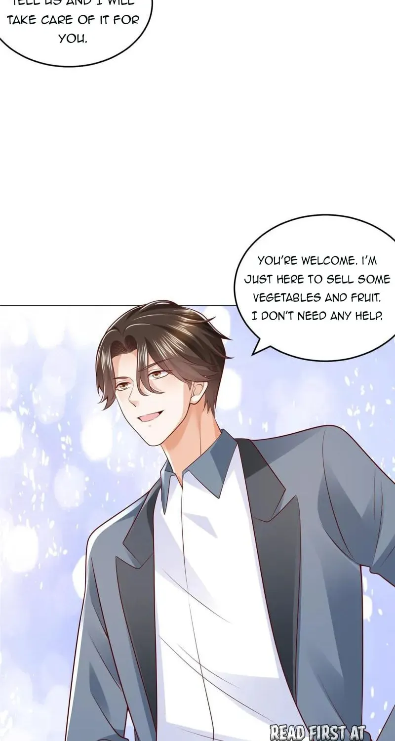 I Randomly Have A New Career Every Week Chapter 418 page 37 - 