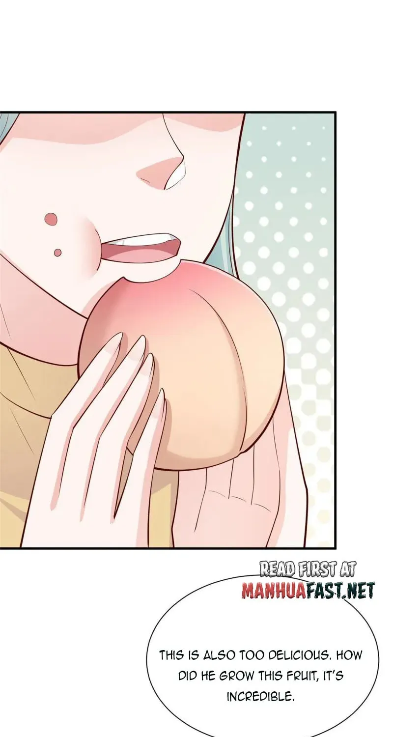 I Randomly Have A New Career Every Week Chapter 419 page 12 - 