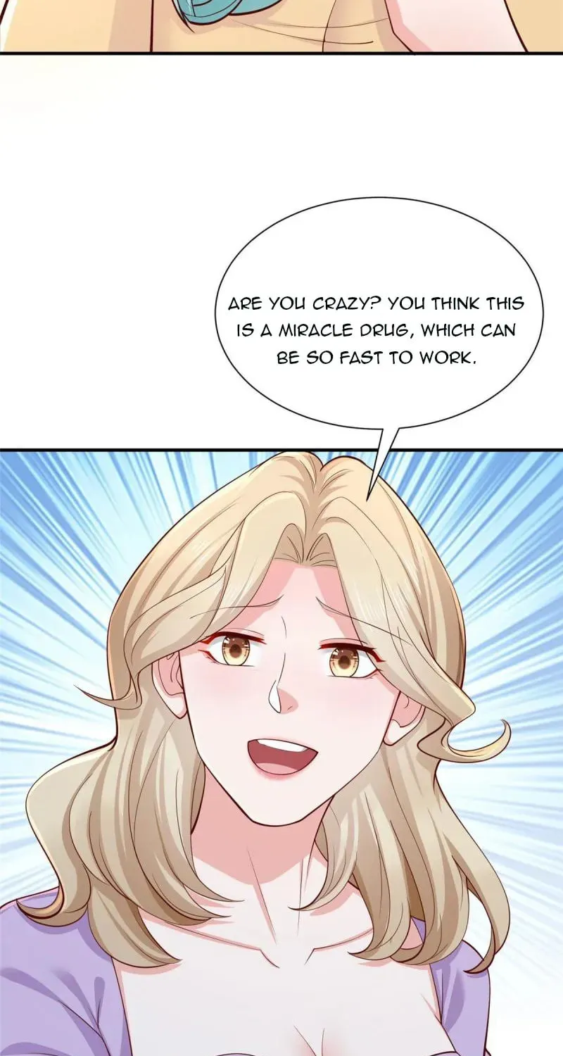 I Randomly Have A New Career Every Week Chapter 419 page 18 - 