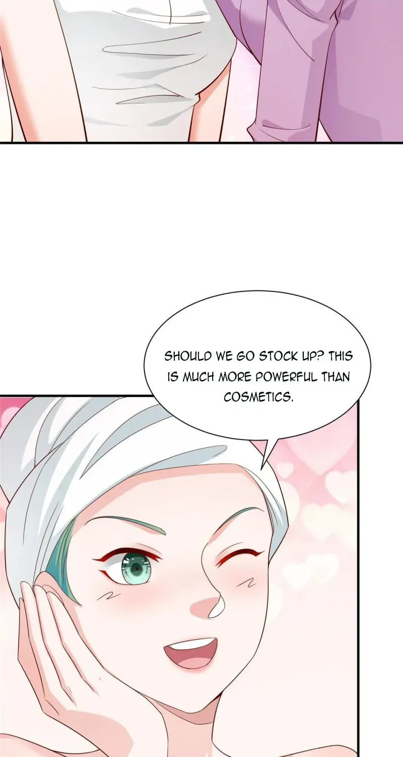 I Randomly Have A New Career Every Week Chapter 419 page 24 - 