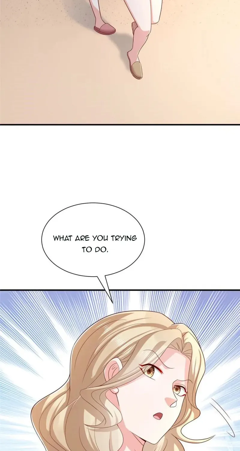 I Randomly Have A New Career Every Week Chapter 419 page 27 - 