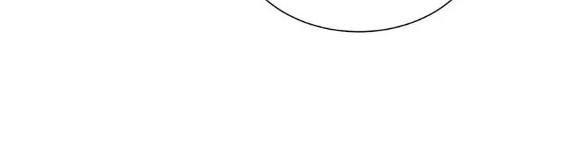I Randomly Have A New Career Every Week Chapter 419 page 38 - 