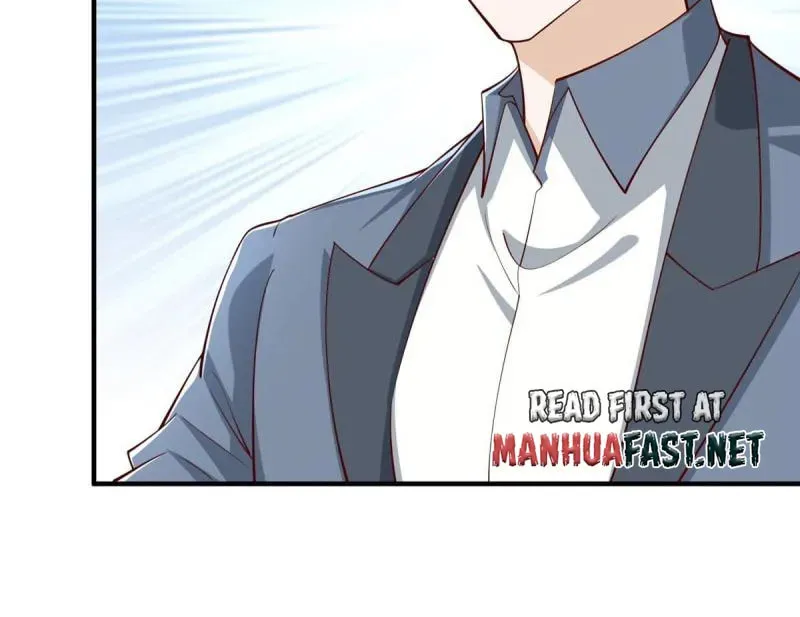 I Randomly Have A New Career Every Week Chapter 419 page 5 - 