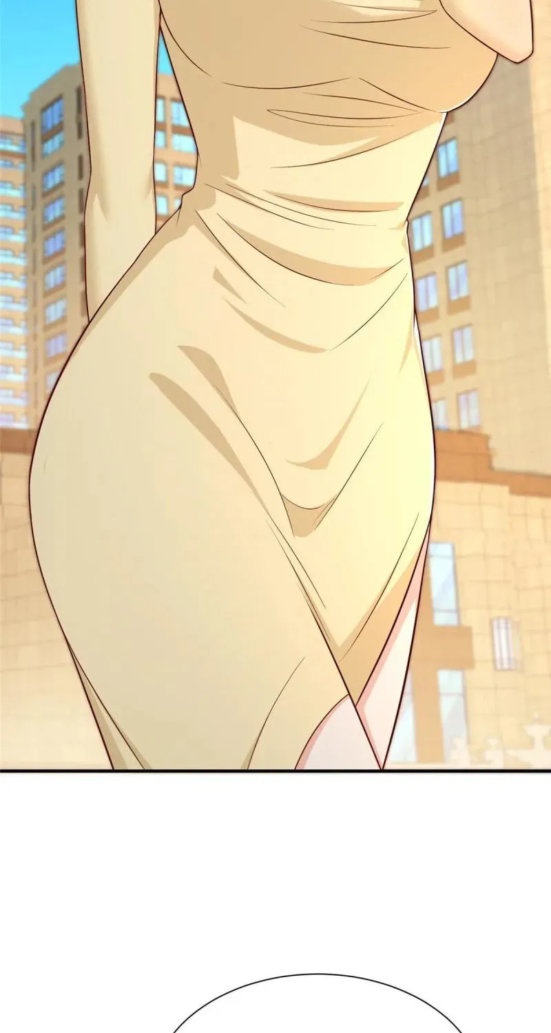 I Randomly Have A New Career Every Week Chapter 419 page 43 - 
