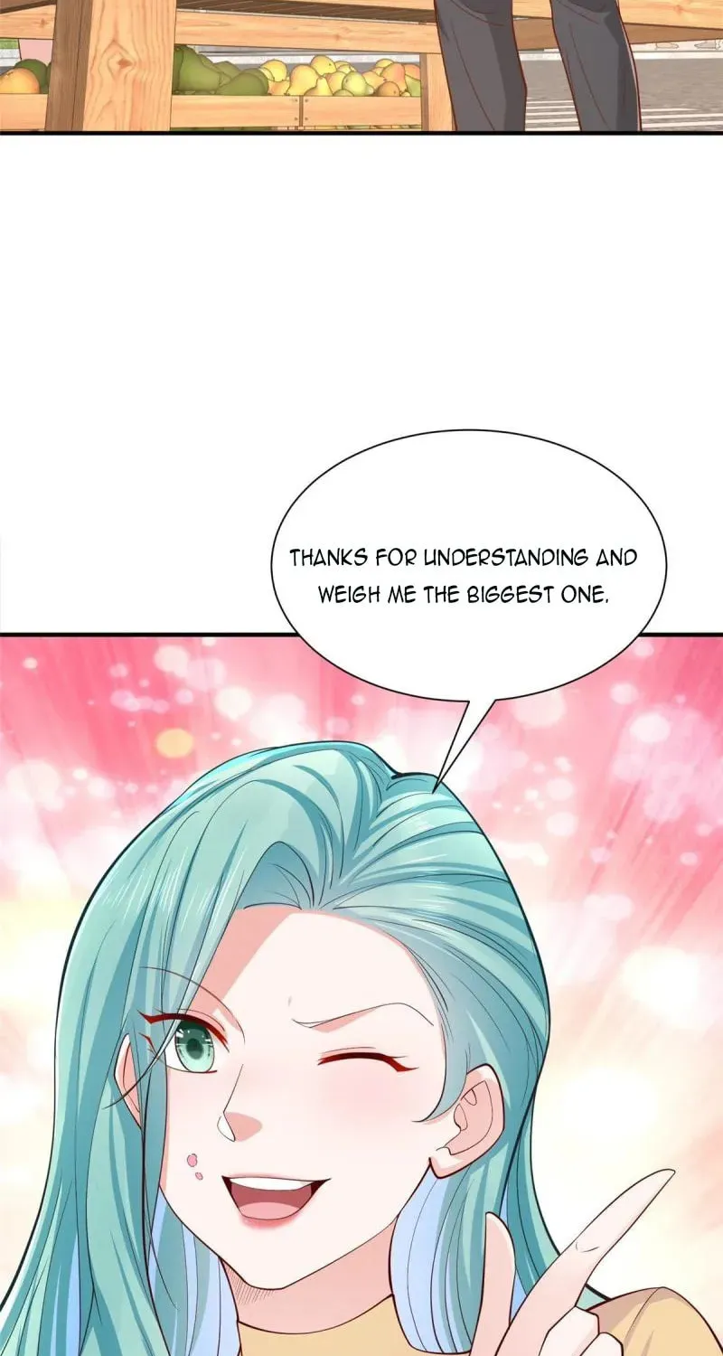 I Randomly Have A New Career Every Week Chapter 419 page 8 - 