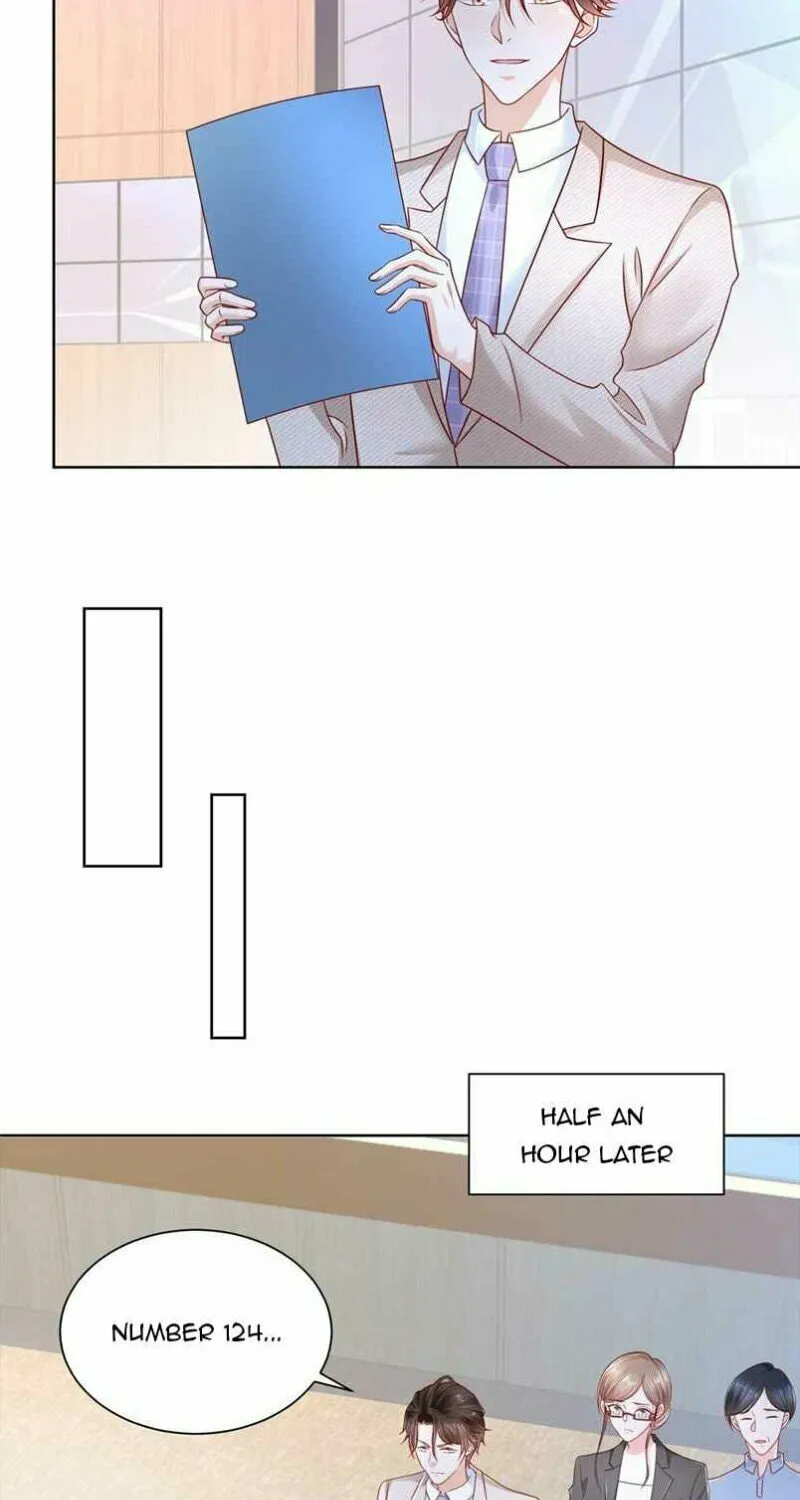 I Randomly Have A New Career Every Week Chapter 42 page 15 - 