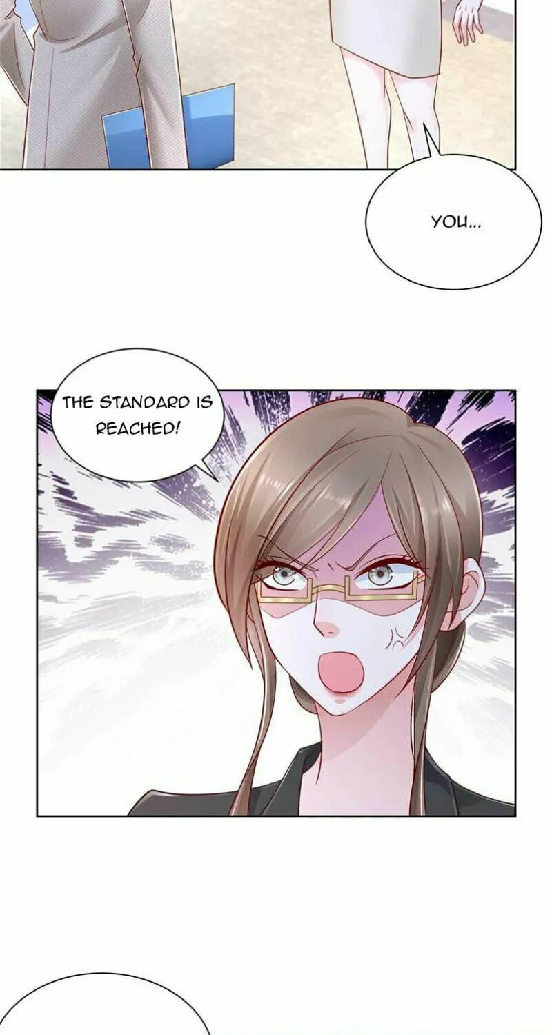I Randomly Have A New Career Every Week Chapter 42 page 25 - 