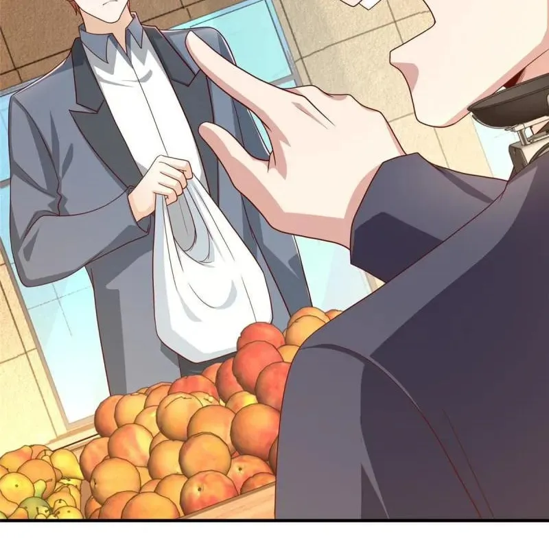 I Randomly Have A New Career Every Week Chapter 420 page 12 - 