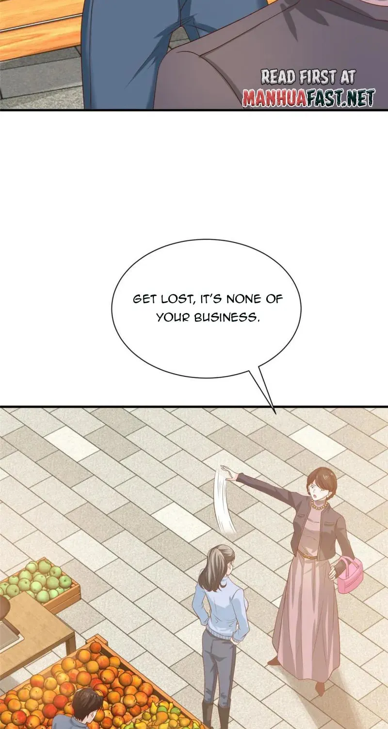 I Randomly Have A New Career Every Week Chapter 420 page 15 - 