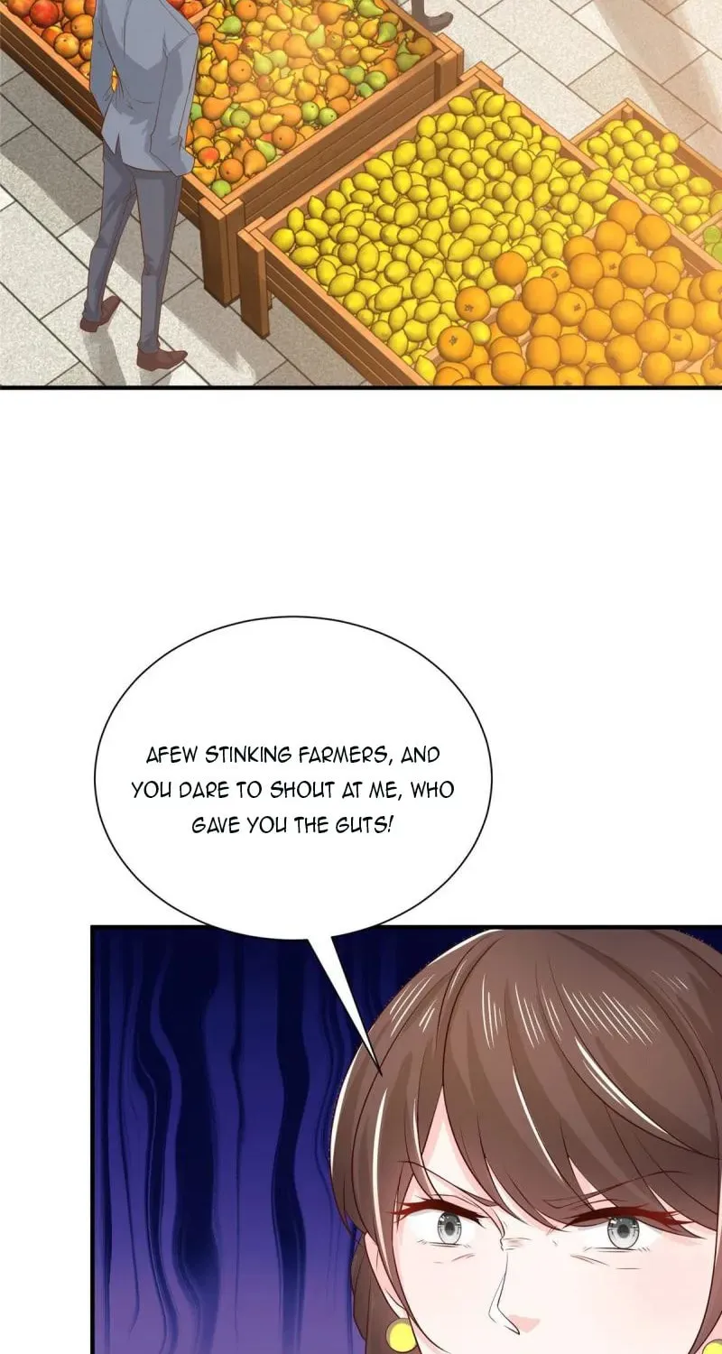 I Randomly Have A New Career Every Week Chapter 420 page 16 - 