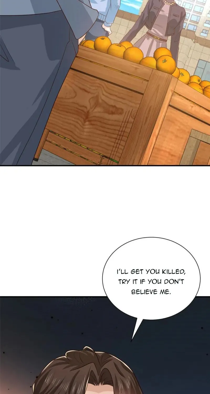 I Randomly Have A New Career Every Week Chapter 420 page 18 - 