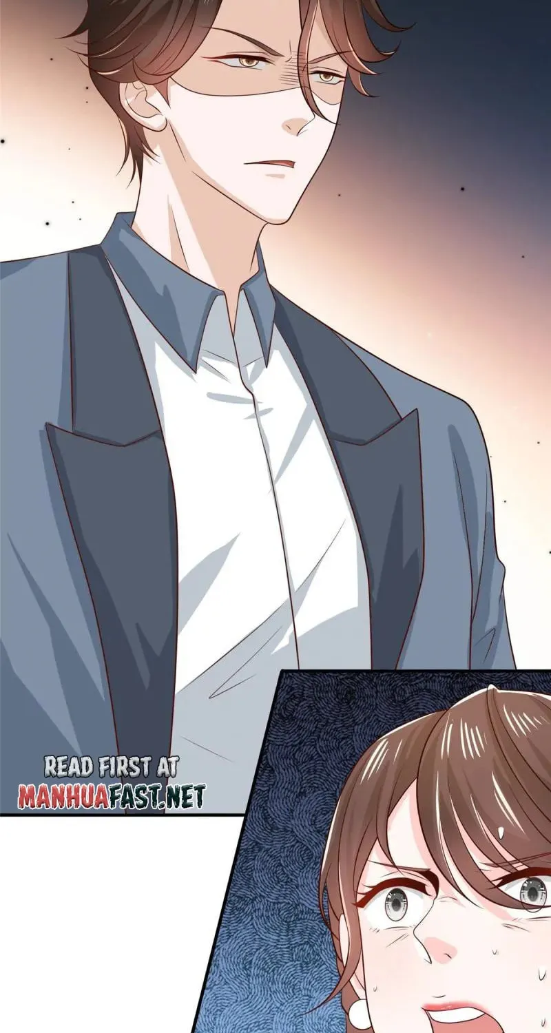 I Randomly Have A New Career Every Week Chapter 420 page 19 - 
