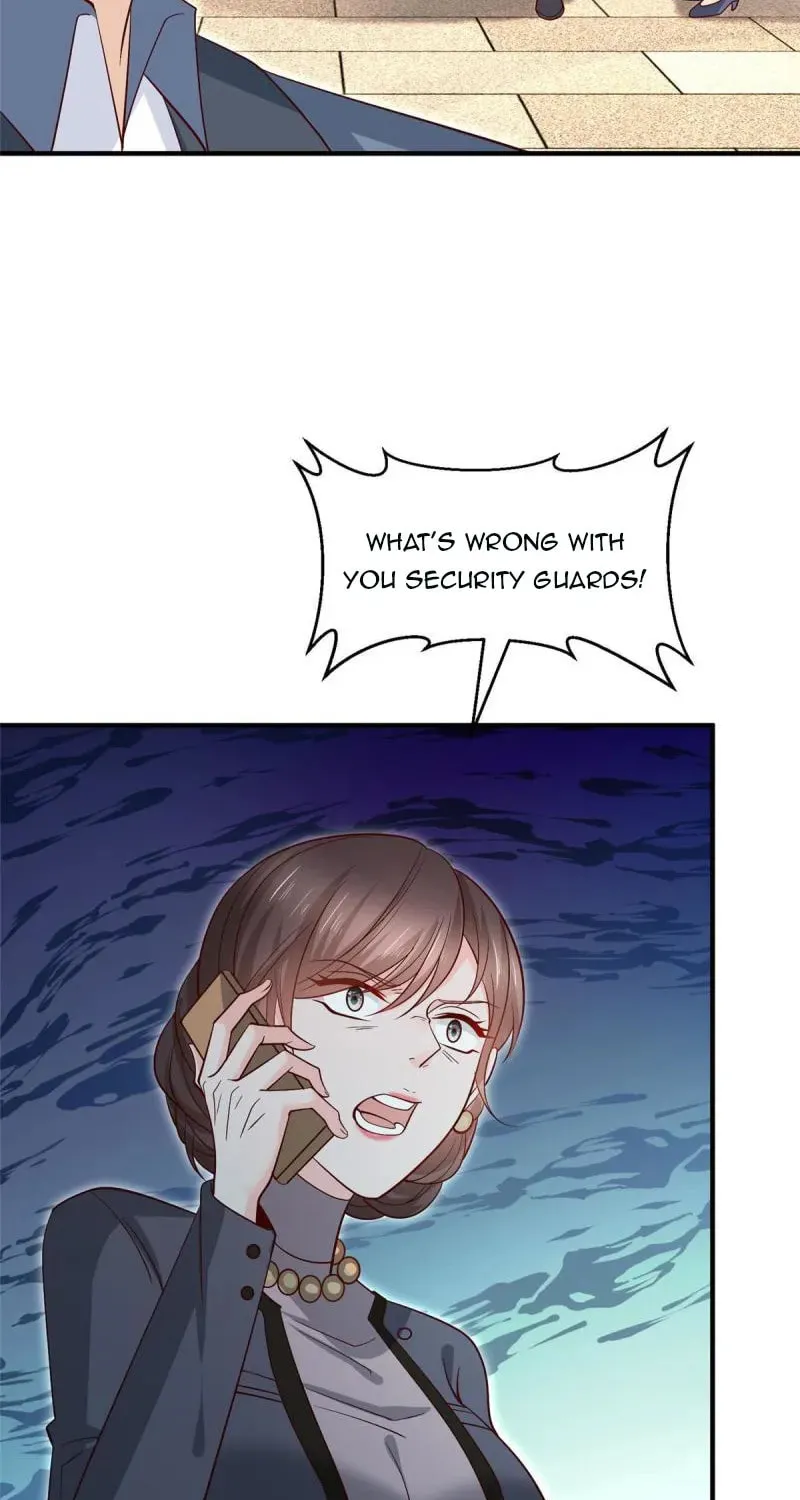 I Randomly Have A New Career Every Week Chapter 420 page 29 - 