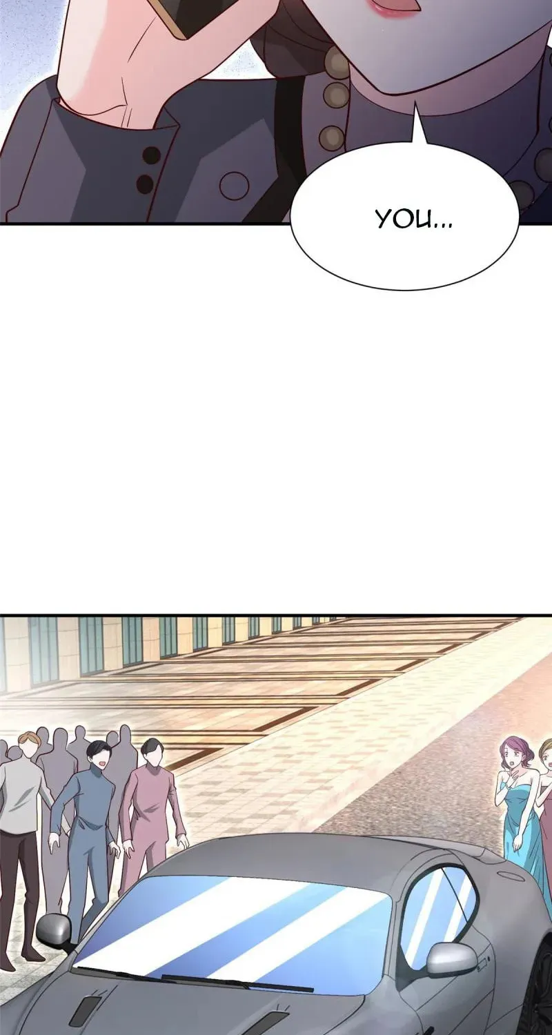 I Randomly Have A New Career Every Week Chapter 420 page 31 - 