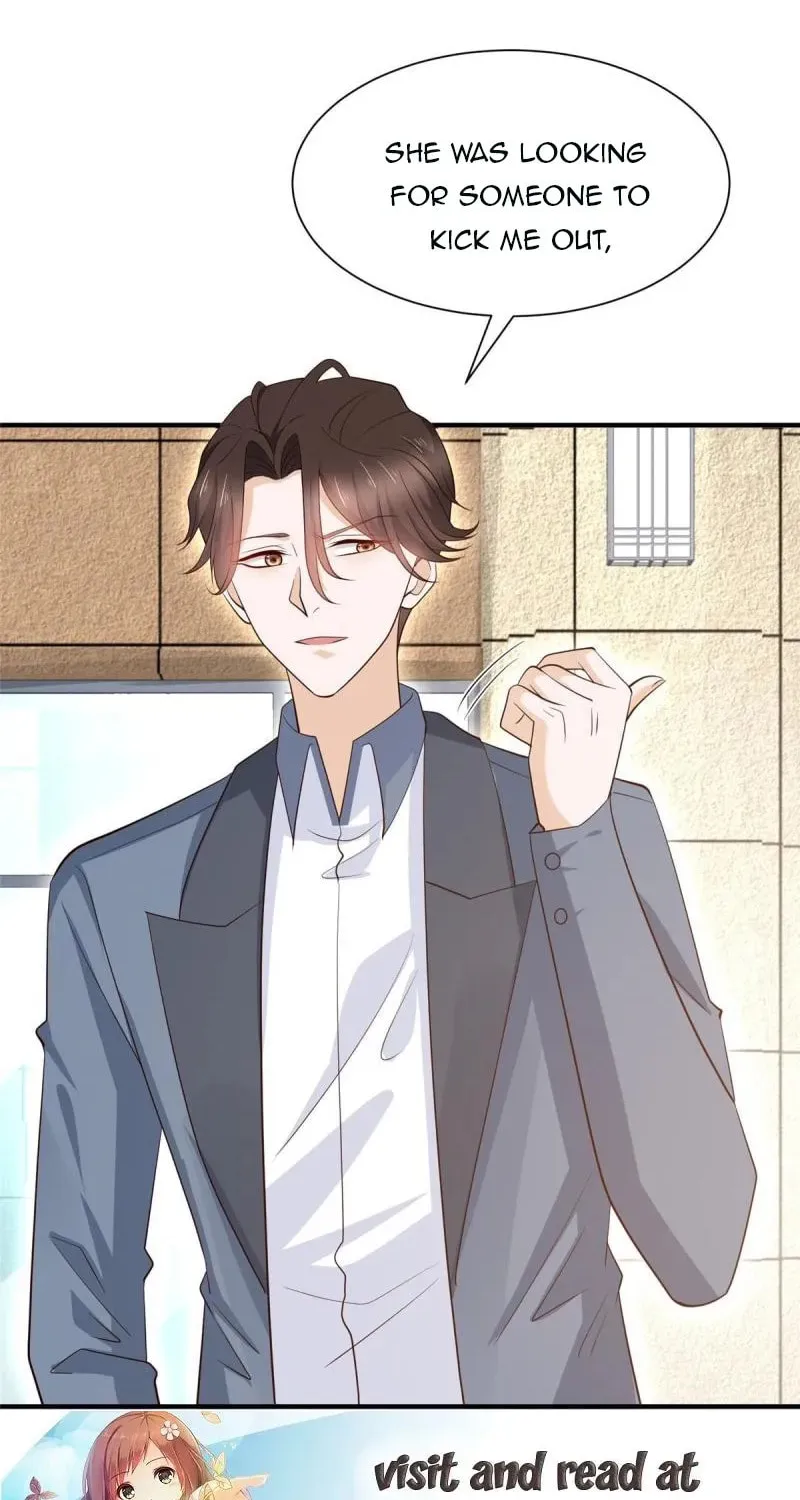 I Randomly Have A New Career Every Week Chapter 420 page 39 - 