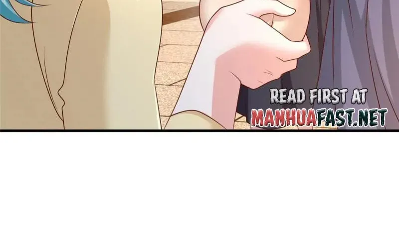 I Randomly Have A New Career Every Week Chapter 420 page 6 - 