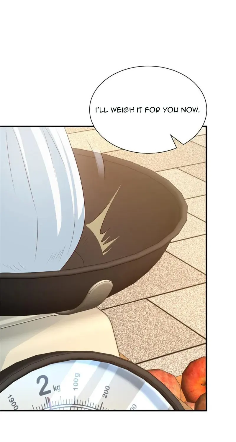 I Randomly Have A New Career Every Week Chapter 420 page 8 - 