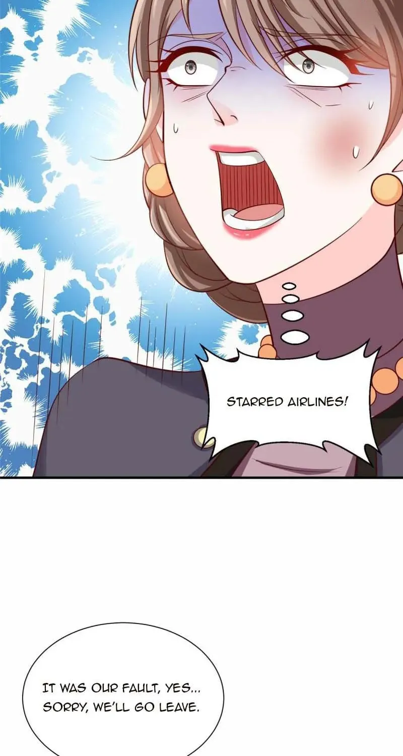 I Randomly Have A New Career Every Week Chapter 421 page 12 - 