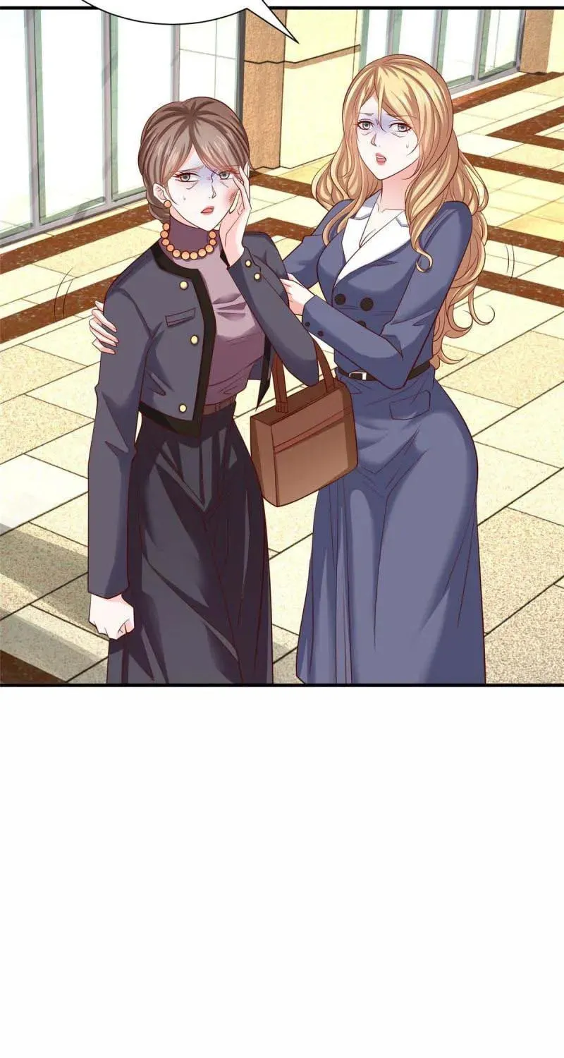 I Randomly Have A New Career Every Week Chapter 421 page 13 - 
