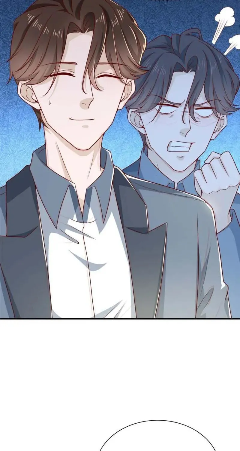 I Randomly Have A New Career Every Week Chapter 421 page 18 - 